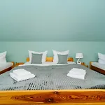 Bestwaner Otel