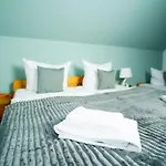 Bestwaner Otel Bestensee