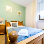 Hotel Bestwaner 3*