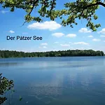 Otel Bestwaner