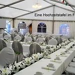 Otel Bestwaner