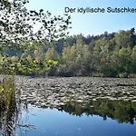 Bestwaner 3*