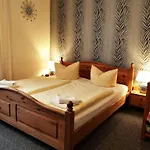 Hotel Bestwaner