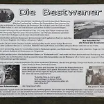 Hotel Bestwaner Bestensee