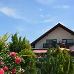 Bestwaner Otel 3*