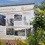 Bestwaner Bestensee