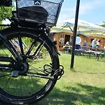 Hotel Bestwaner Bestensee
