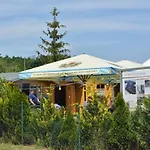 Hotel Bestwaner 3*