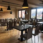 Bestwaner Hotel