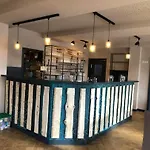 Otel Bestwaner 3*
