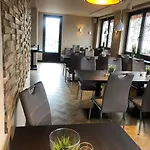 Otel Bestwaner