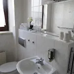 Bestwaner Hotel Bestensee