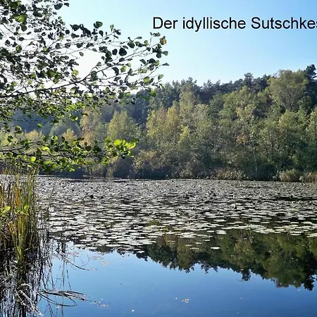 Bestwaner 3*