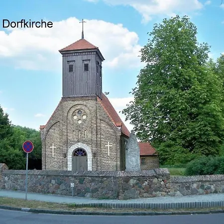 Hotel Bestwaner 3*