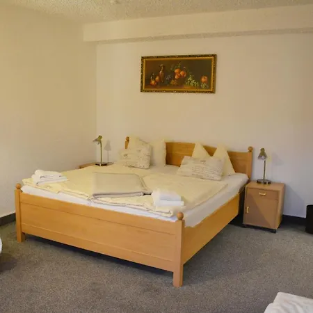 Bestwaner Hotel 3*