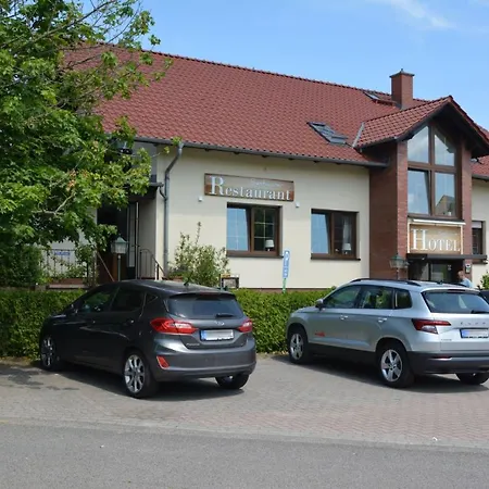 Bestwaner Hotel 3*