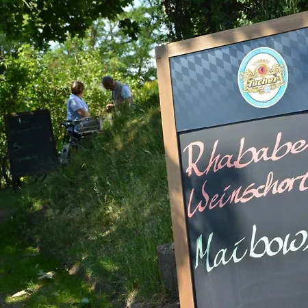 Szálloda Bestwaner 3*