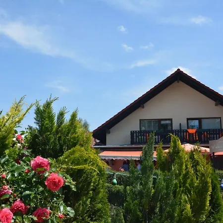 Bestwaner Hotel 3*