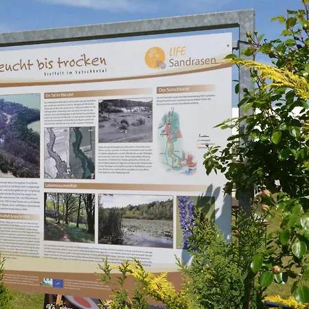 Bestwaner Bestensee