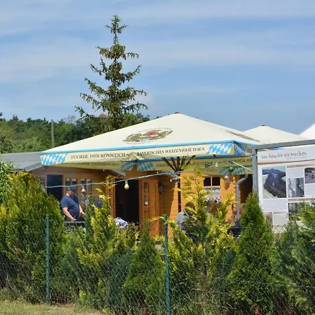 Hotel Bestwaner 3*