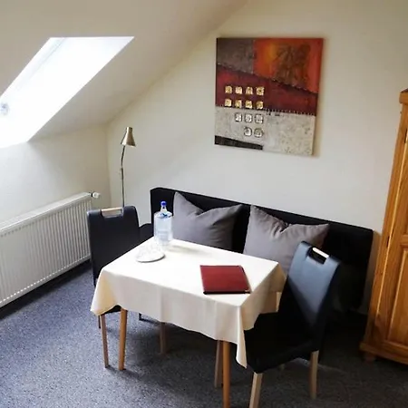 Hotel Bestwaner