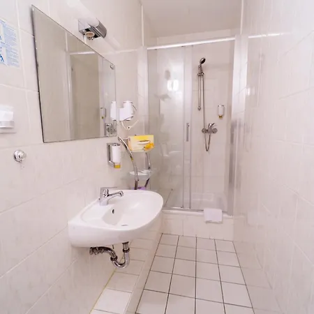 Bestwaner Hotel