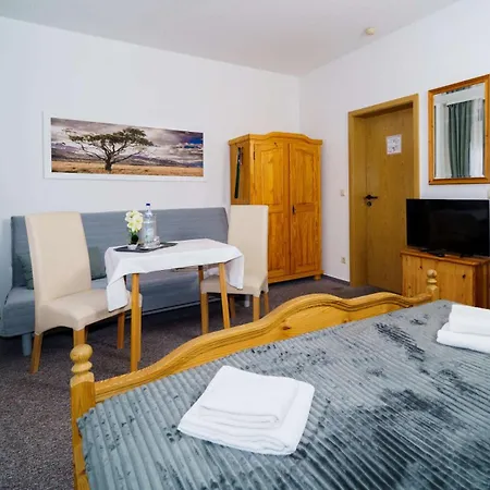 Bestwaner Hotel 3*