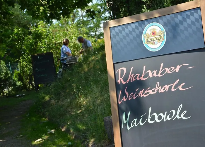 Szálloda Bestwaner 3*