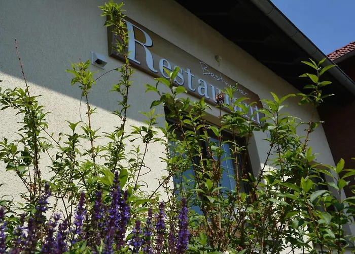 Bestwaner 3* Bestensee